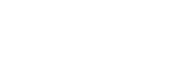 Horus Seguridad